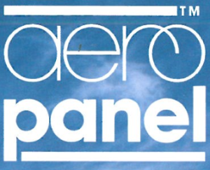 aeropanel-logo