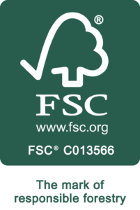 FSC_Logo